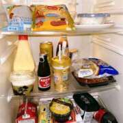 ヒメ日記 2025/07/11 00:28 投稿 いのり・SP やまとなでしこ桜組