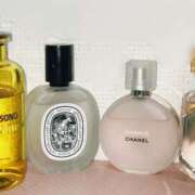 ヒメ日記 2025/07/11 01:34 投稿 いのり・SP やまとなでしこ桜組