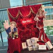 ヒメ日記 2025/07/12 18:15 投稿 いのり・SP やまとなでしこ桜組