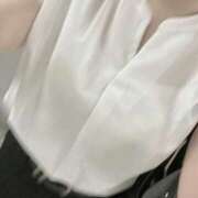 ヒメ日記 2025/07/14 15:30 投稿 いのり・SP やまとなでしこ桜組