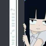 ヒメ日記 2025/07/14 20:40 投稿 いのり・SP やまとなでしこ桜組