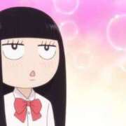 ヒメ日記 2025/07/17 13:54 投稿 いのり・SP やまとなでしこ桜組