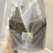 ヒメ日記 2025/07/21 19:28 投稿 いのり・SP やまとなでしこ桜組