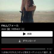 ヒメ日記 2025/07/23 22:34 投稿 いのり・SP やまとなでしこ桜組