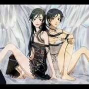 ヒメ日記 2025/07/24 01:11 投稿 いのり・SP やまとなでしこ桜組