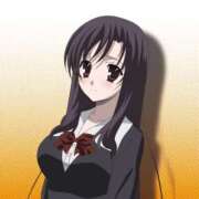 ヒメ日記 2025/07/24 01:31 投稿 いのり・SP やまとなでしこ桜組