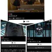 ヒメ日記 2025/07/25 23:00 投稿 いのり・SP やまとなでしこ桜組