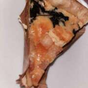 ヒメ日記 2025/07/28 11:40 投稿 いのり・SP やまとなでしこ桜組