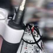 ヒメ日記 2025/07/28 13:28 投稿 いのり・SP やまとなでしこ桜組