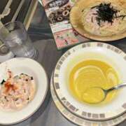 ヒメ日記 2025/07/29 16:44 投稿 いのり・SP やまとなでしこ桜組