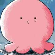 ヒメ日記 2025/08/02 22:35 投稿 いのり・SP やまとなでしこ桜組