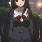 ヒメ日記 2025/08/04 12:46 投稿 いのり やまとなでしこ桜組