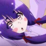 ヒメ日記 2025/08/10 13:34 投稿 いのり・SP やまとなでしこ桜組