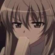 ヒメ日記 2025/08/11 21:45 投稿 いのり・SP やまとなでしこ桜組