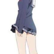 ヒメ日記 2025/08/14 14:40 投稿 いのり・SP やまとなでしこ桜組