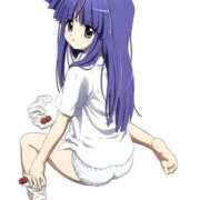 ヒメ日記 2025/08/15 13:30 投稿 いのり・SP やまとなでしこ桜組