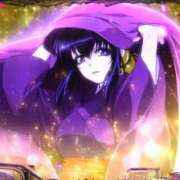 ヒメ日記 2025/08/20 13:22 投稿 いのり・SP やまとなでしこ桜組