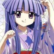 ヒメ日記 2025/08/21 00:15 投稿 いのり・SP やまとなでしこ桜組