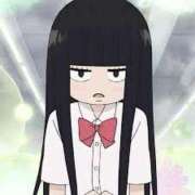 ヒメ日記 2025/08/22 14:38 投稿 いのり・SP やまとなでしこ桜組