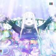 ヒメ日記 2025/08/22 14:47 投稿 いのり・SP やまとなでしこ桜組