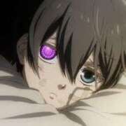 ヒメ日記 2025/08/24 16:45 投稿 いのり・SP やまとなでしこ桜組