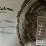 ヒメ日記 2025/08/25 18:52 投稿 いのり・SP やまとなでしこ桜組