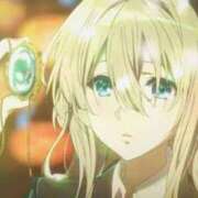 ヒメ日記 2025/08/30 23:57 投稿 いのり・SP やまとなでしこ桜組