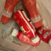 ヒメ日記 2025/09/01 00:05 投稿 いのり・SP やまとなでしこ桜組