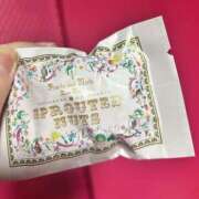 ヒメ日記 2025/09/04 22:05 投稿 いのり・SP やまとなでしこ桜組