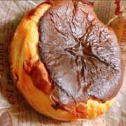 ヒメ日記 2025/09/04 23:44 投稿 いのり・SP やまとなでしこ桜組