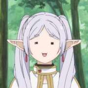 ヒメ日記 2025/09/05 15:20 投稿 いのり・SP やまとなでしこ桜組