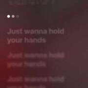 ヒメ日記 2025/09/08 23:38 投稿 いのり・SP やまとなでしこ桜組