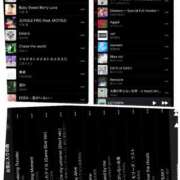 ヒメ日記 2025/09/08 23:43 投稿 いのり・SP やまとなでしこ桜組