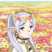 ヒメ日記 2025/09/09 23:54 投稿 いのり・SP やまとなでしこ桜組