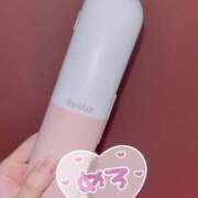 ヒメ日記 2025/09/10 00:04 投稿 いのり・SP やまとなでしこ桜組