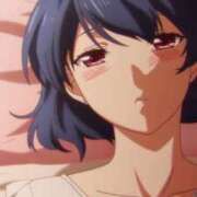 ヒメ日記 2025/09/10 01:39 投稿 いのり・SP やまとなでしこ桜組