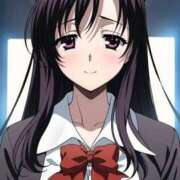 ヒメ日記 2025/09/11 23:22 投稿 いのり・SP やまとなでしこ桜組