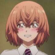 ヒメ日記 2025/09/12 13:00 投稿 いのり・SP やまとなでしこ桜組