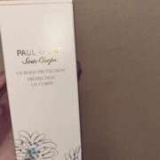 ヒメ日記 2025/09/12 20:20 投稿 いのり・SP やまとなでしこ桜組