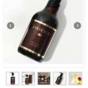 ヒメ日記 2025/09/13 00:47 投稿 いのり・SP やまとなでしこ桜組