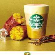 ヒメ日記 2025/09/16 17:05 投稿 いのり・SP やまとなでしこ桜組