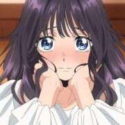 ヒメ日記 2025/09/18 13:24 投稿 いのり・SP やまとなでしこ桜組