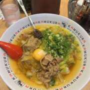 ヒメ日記 2025/09/22 17:35 投稿 いのり・SP やまとなでしこ桜組