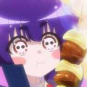 ヒメ日記 2025/09/25 14:18 投稿 いのり・SP やまとなでしこ桜組