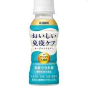 ヒメ日記 2025/09/25 16:32 投稿 いのり・SP やまとなでしこ桜組