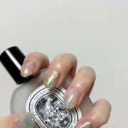 ヒメ日記 2025/09/29 19:18 投稿 いのり・SP やまとなでしこ桜組