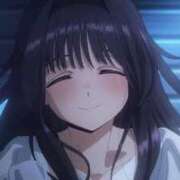 ヒメ日記 2025/09/30 12:41 投稿 いのり・SP やまとなでしこ桜組