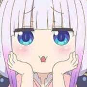 ヒメ日記 2025/09/30 12:46 投稿 いのり・SP やまとなでしこ桜組