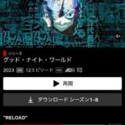 ヒメ日記 2025/10/02 02:07 投稿 いのり・SP やまとなでしこ桜組
