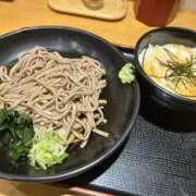 ヒメ日記 2025/10/03 19:04 投稿 いのり・SP やまとなでしこ桜組